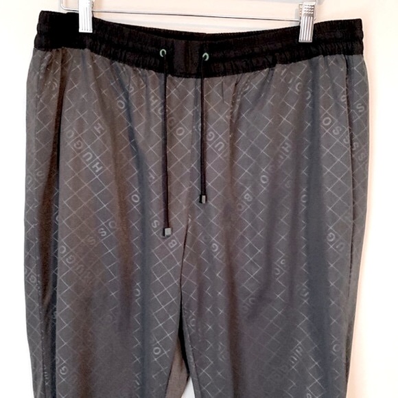 BOSS GREEN LABEL size XXL leisure pant NWT - Picture 12 of 16